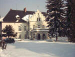 Gminna Biblioteka Publiczna
